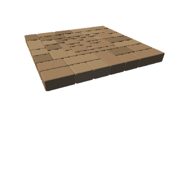 Tiles 2x2_1